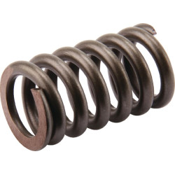 Vejapjovės rakto suspaudimo spyruoklė AGW06508