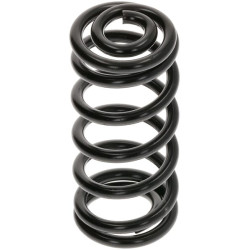 Suspaudimo spyruoklė GX20486