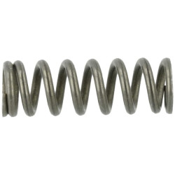 Suspaudimo spyruoklė AGW455004