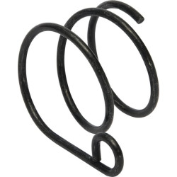 Sėdynės spyruoklė ET44117