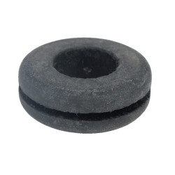 Diskinė spyruoklė AGW09365