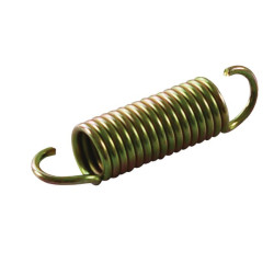 Spyruoklė 947315231228AGS