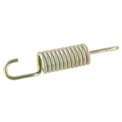 Spyruoklė 947315231165AGS