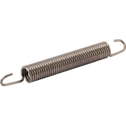 Movos įtempimo spyruoklė AGW53629
