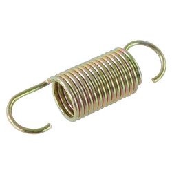 Spyruoklė 947315231203AGS