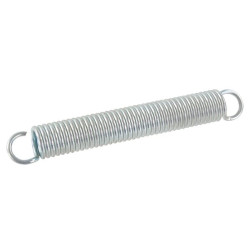 Spyruoklė 947315231212AGS