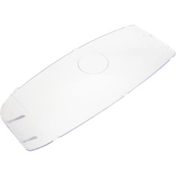 9 stiliaus objektyvas 7312118A