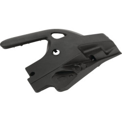 Viršutinis dangtis 3220552650