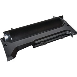 Dangtelis AK47018301