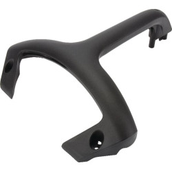 Žolės surinkimo maišelio rankena 3273940040