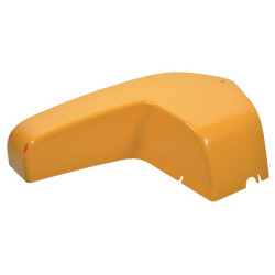 Konsolės dangtelis 1134397901