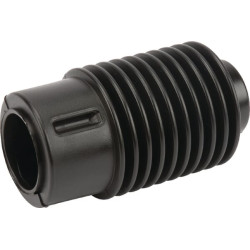 Apsauginis dangtelis 3257370020