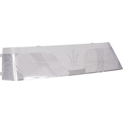 Šviesos blokas 7311099A