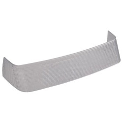 Lempos apsauga Murray 092344MA