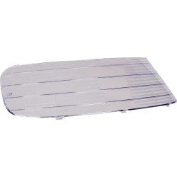 6 tipo objektyvas 7312286A