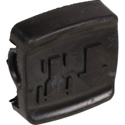 Pėdos guma 3251103310