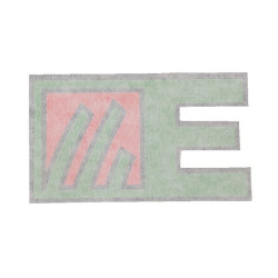 Lipdukas Etesia ET12047