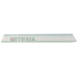 Lipdukas su juostele RH ET12039