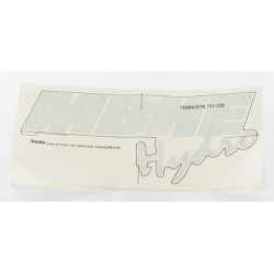 Lipdukas MBHE ET13084