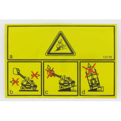 Apvirtimo lipdukas ET13176