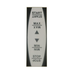 Lipdukas M5060R AK401436