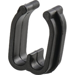 Spaustukas 1221920001