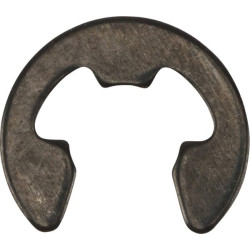 Fiksavimo žiedas D4 6685336