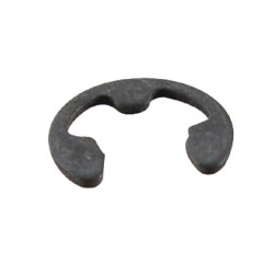 Poveržlė Truarc ET5602