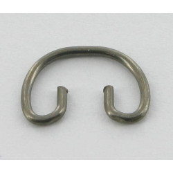 Fiksavimo žiedas 920332191