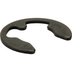 E-spaustukas 15 947311732008AGS