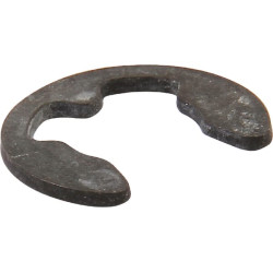 Apsauginė poveržlė 0055154