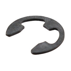 E tipo spaustukas ET28544