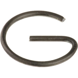 Žiedinis snapas 920332053