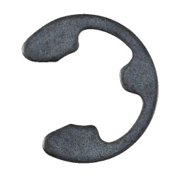 E formos spaustukas 7 DIN6799 E03970ASM