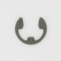 Fiksavimo žiedas 3/4" 9653000104