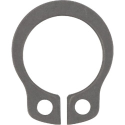 Suspaudimo antgalis 8 ALP3353020