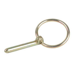 Išsiplėtimo kaištis 1812040801