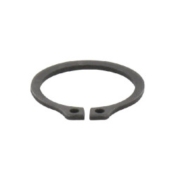 Fiksavimo žiedas P792035