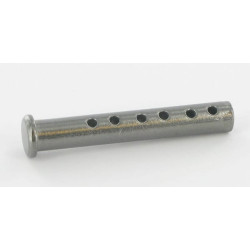 Dantų kaištis 5/16" x 2" FGP011541