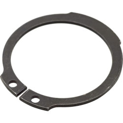 Fiksavimo žiedas G07822019