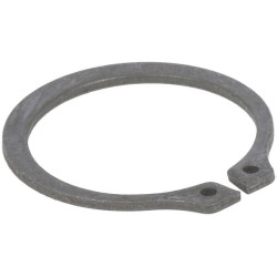 Fiksavimo žiedas P788019