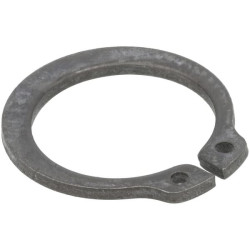 Fiksavimo žiedas P792161