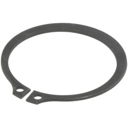 Fiksavimo žiedas 7010740YP