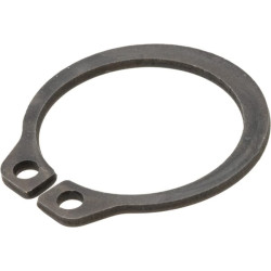 Fiksavimo žiedas 01320