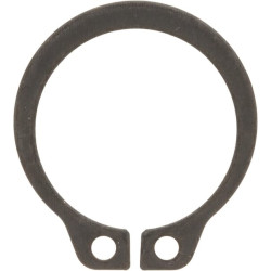 Fiksavimo žiedas 01320