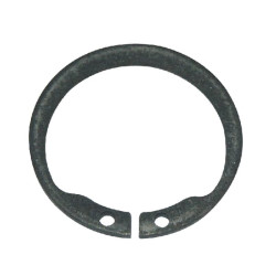 Fiksavimo žiedas P792072