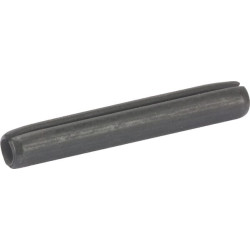 Spyruoklinis kaištis 3.0a x 20 22351030020