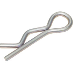 Fiksavimo kaištis 6213117290