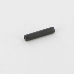 Kaištis 3X15 ET20556