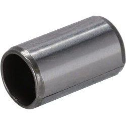 Smeigtukas 62x8x14 920431263
